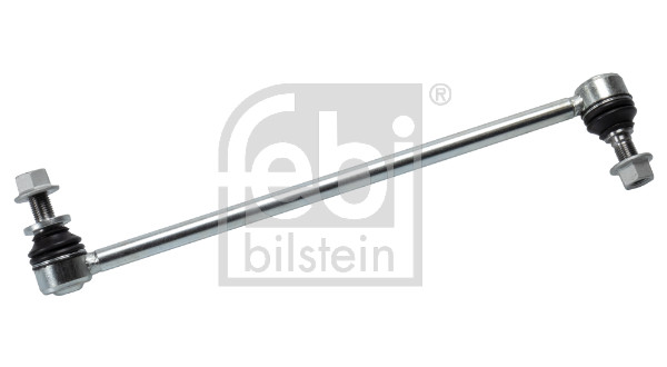 FEBI (33104348) TIRANTE BARRA STABILIZZATRICE
