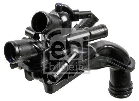 FEBI (33104355) TERMOSTATO