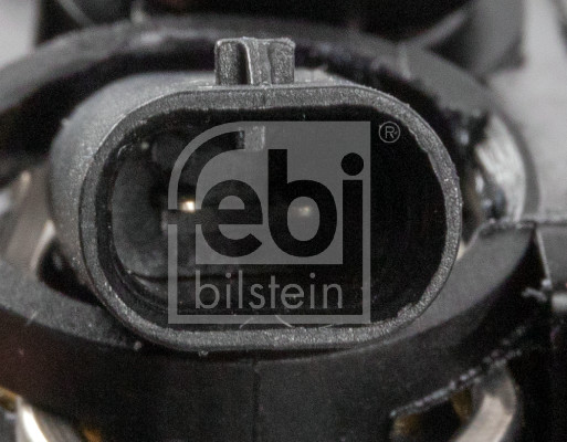 FEBI (33104355) TERMOSTATO