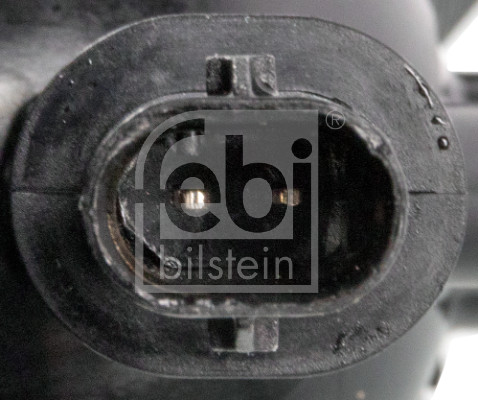 FEBI (33104355) TERMOSTATO
