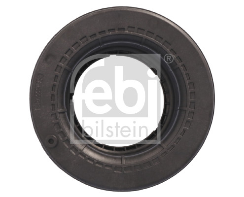 FEBI (33104367) CUSCINETTO A SFERA