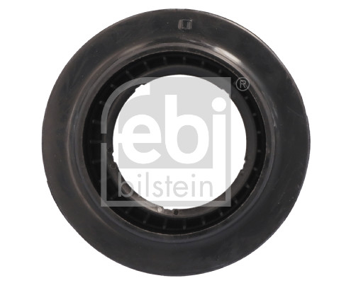 FEBI (33104367) CUSCINETTO A SFERA