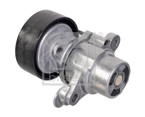 FEBI (33104387) TENSIONATORE IDRAULICO