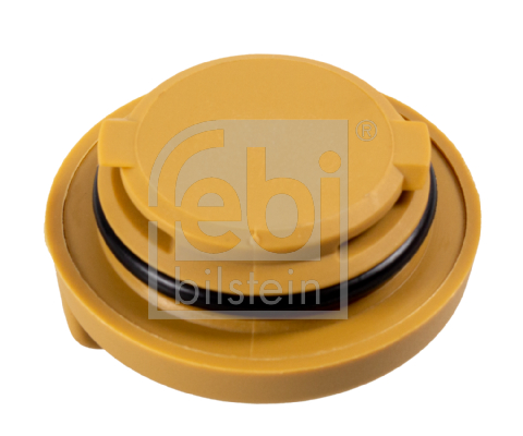 FEBI (40917799) TAPPO RABBOCCO OLIO
