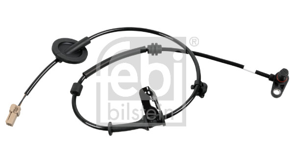FEBI (33106699) SENSORE ABS