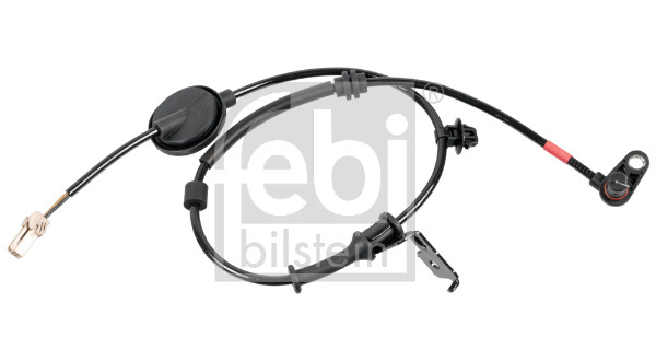 FEBI (33105112) SENSORE ABS