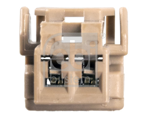 FEBI (33105112) SENSORE ABS