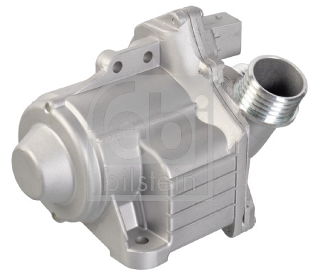 FEBI (33104411) POMPA ACQUA