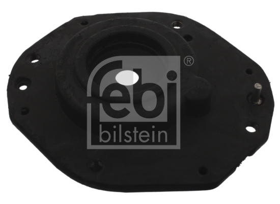 FEBI (62540016) SUPPORTO AMMORTIZZATORE