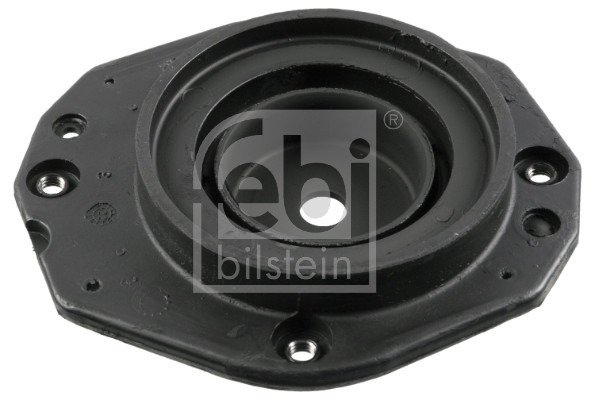 FEBI (62540017) SUPPORTO AMMORTIZZATORE