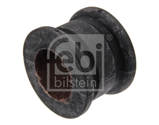 FEBI (10610047) BOCCOLA BARRA ANTIROLLIO