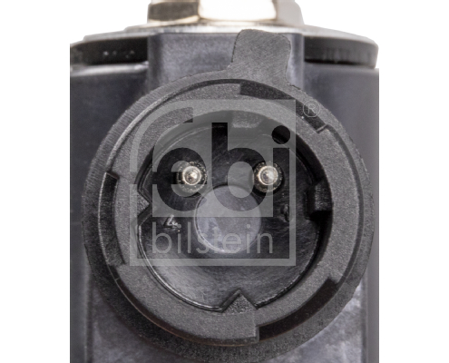 FEBI VALVOLA SOLENOIDE