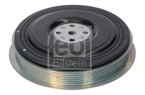 FEBI (33104440) PULEGGIA