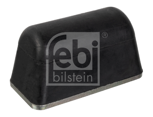 FEBI TAMPONE FINE CORSA