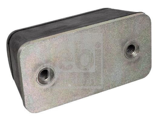 FEBI TAMPONE FINE CORSA