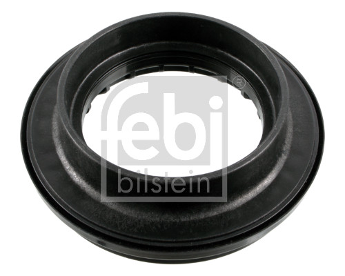 FEBI (33104460) CUSCINETTO A SFERA