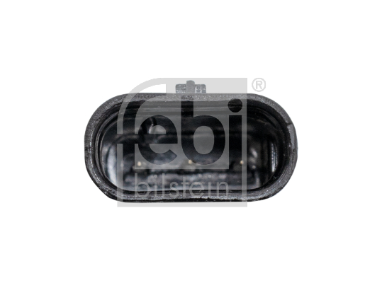 FEBI (33104461) POMPA ACQUA SUPPLEMENTARE