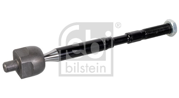 FEBI (33107266) GIUNTO ASSIALE