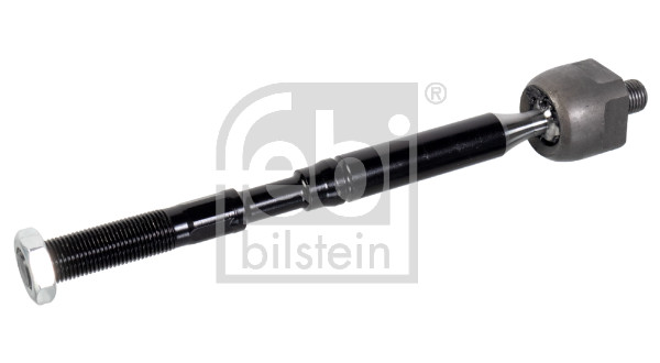 FEBI (33107266) GIUNTO ASSIALE