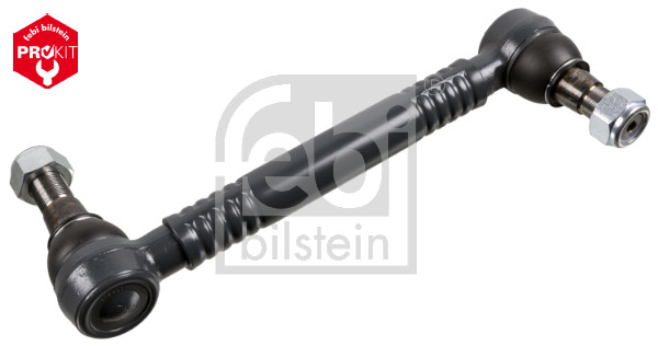 FEBI TIRANTE BARRA STABILIZZATRICE