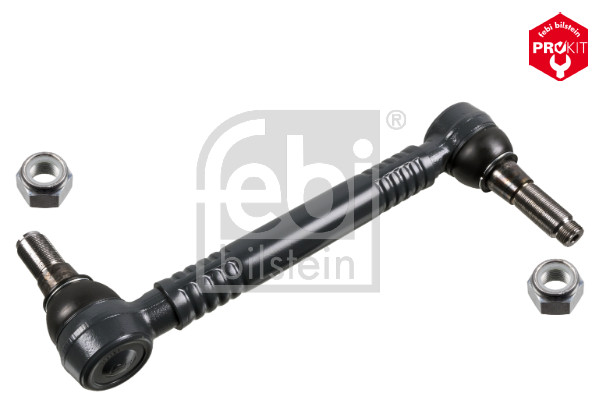FEBI TIRANTE BARRA STABILIZZATRICE