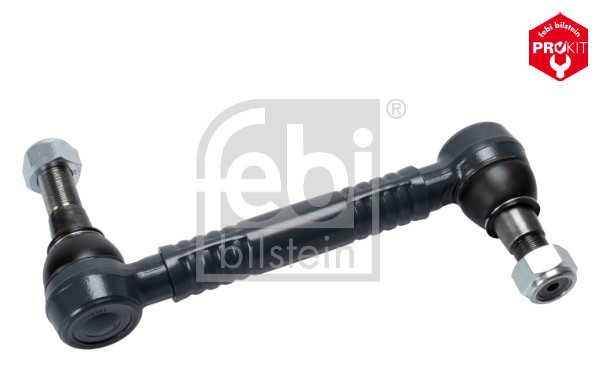 FEBI TIRANTE BARRA STABILIZZATRICE