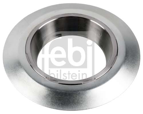 FEBI ANELLO DI SPINTA