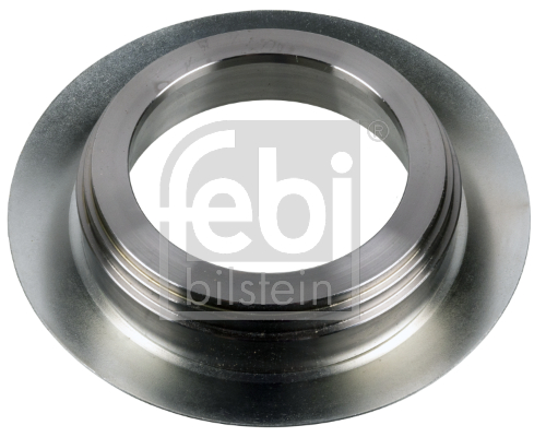 FEBI ANELLO DI SPINTA