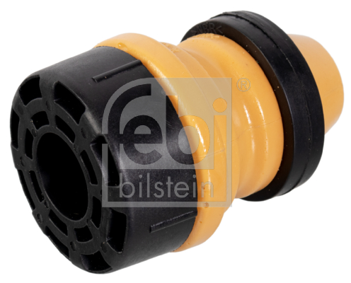 FEBI (33104479) TAMPONE FINE CORSA