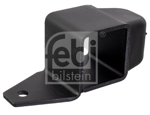 FEBI TAMPONE FINE CORSA