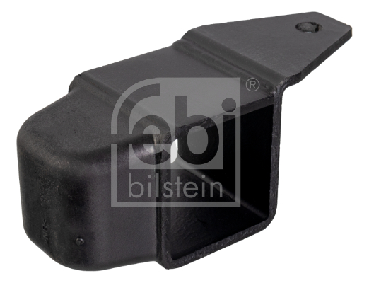 FEBI TAMPONE FINE CORSA