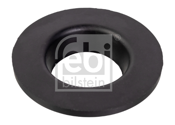 FEBI (33104525) PIASTRA MOLLA