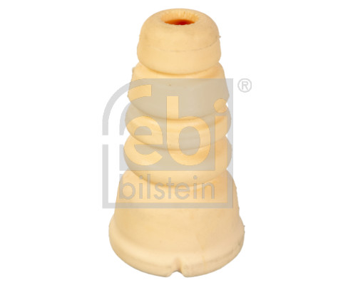 FEBI (33106022) TAMPONE FINE CORSA
