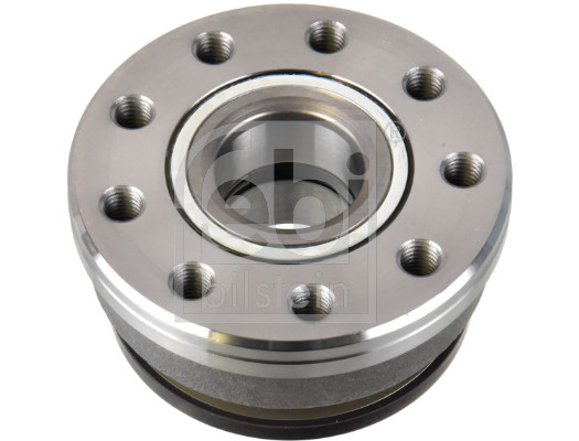 FEBI (33104532) KIT CUSCINETTO RUOTA