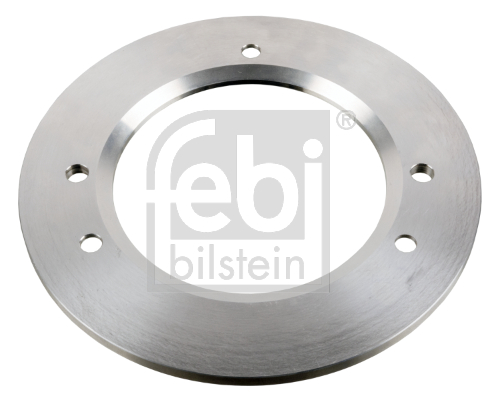 FEBI ANELLO DI SPINTA