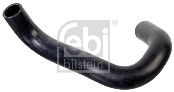 FEBI (33107051) TUBO RADIATORE