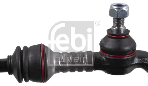 FEBI (33104544) TIRANTE COLLEGAMENTO