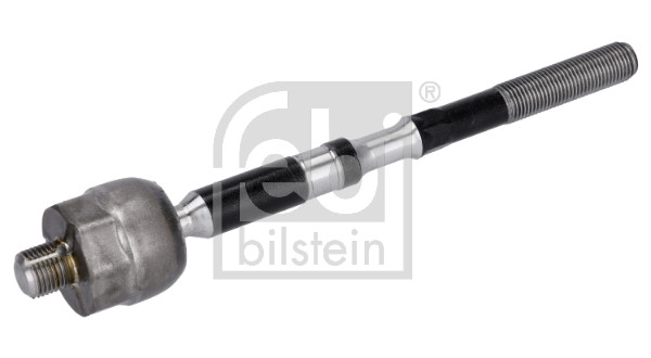 FEBI (33104546) GIUNTO ASSIALE
