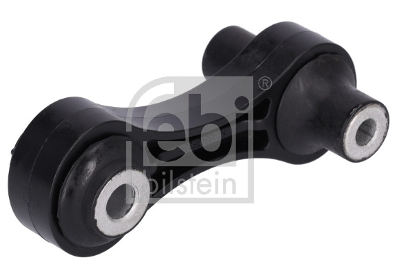 FEBI (33104558) TIRANTE BARRA STABILIZZATRICE