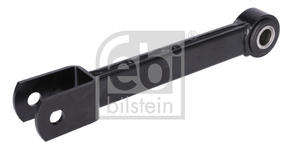 FEBI TIRANTE BARRA STABILIZZATRICE