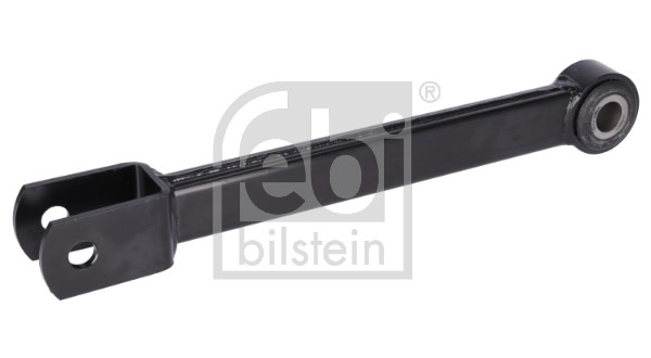 FEBI TIRANTE BARRA STABILIZZATRICE