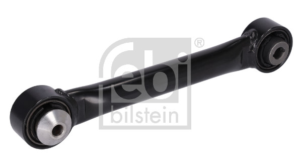 Braccio oscillante, sospensione ruota FEBI 178507