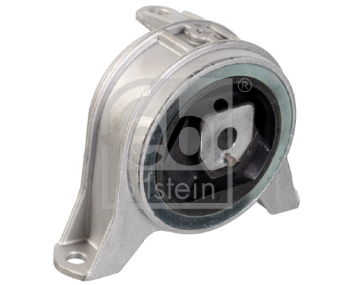 FEBI (33104586) SUPPORTO MOTORE