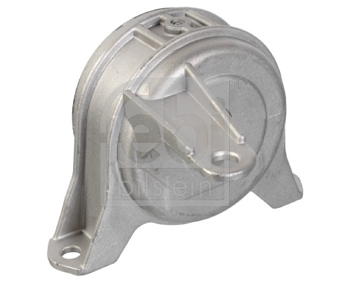 FEBI (33104586) SUPPORTO MOTORE