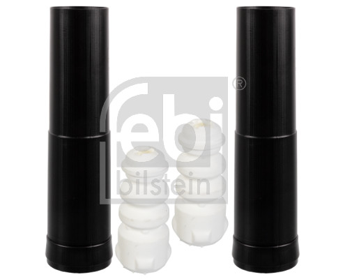 FEBI (33104590) KIT PROTEZIONE