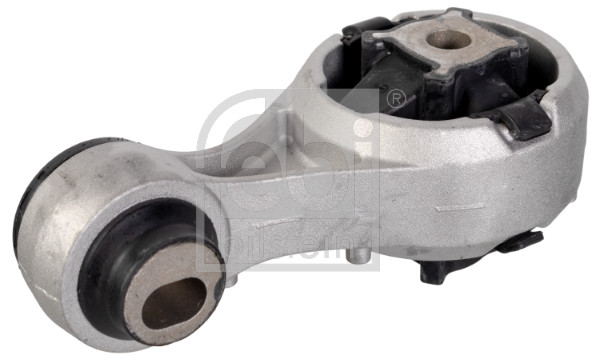 FEBI (33104648) SUPPORTO MOTORE