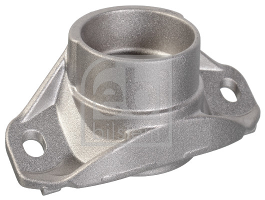 FEBI (33104651) SUPPORTO AMMORTIZZATORE