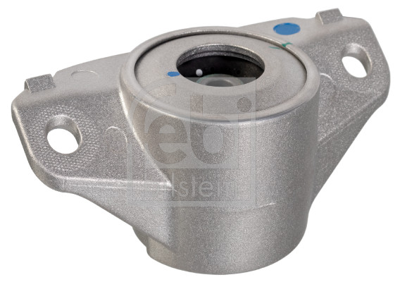 FEBI (33104651) SUPPORTO AMMORTIZZATORE