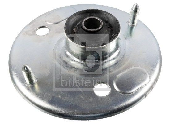 FEBI (50540016) SUPPORTO AMMORTIZZATORE
