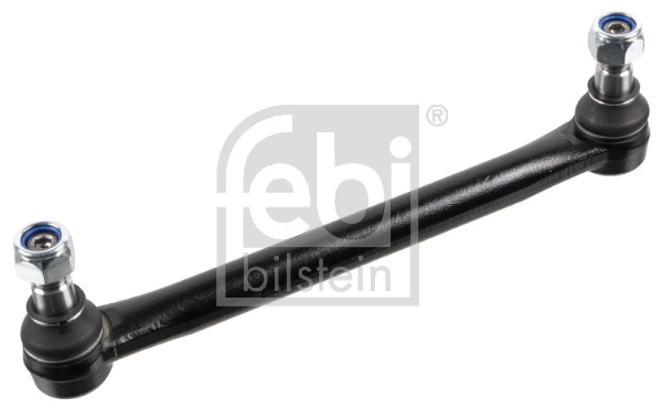 FEBI TIRANTE BARRA STABILIZZATRICE